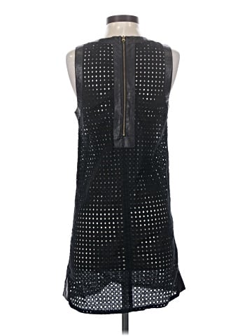 Rebecca Minkoff Casual Dress (view 2)