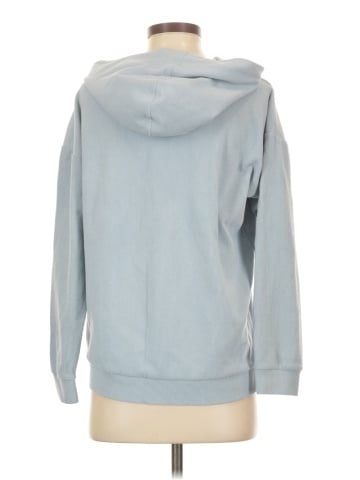 Marc New York Pullover Hoodie (view 2)