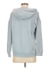 Marc New York Blue Pullover Hoodie Size S - photo 2