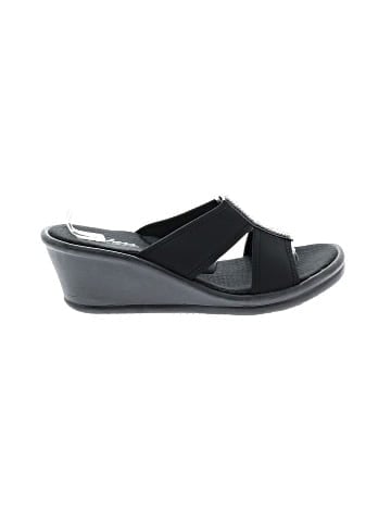 Skechers Wedges (view 1)
