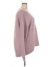 C&C California Pink Pullover Sweater Size 3X - photo 4