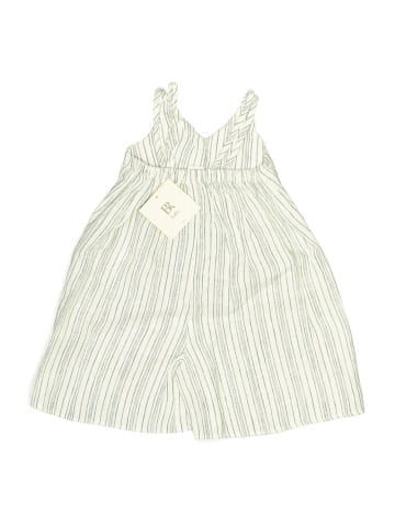 Banana Republic Overall Shorts (view 2)