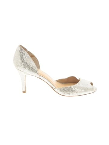 Kate Spade New York Heels (view 1)
