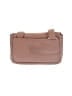 Zara 100% Polyester Brown Crossbody Bag One size - photo 3