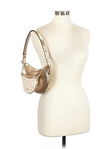 MICHAEL Michael Kors Shoulder Bag (view 2)