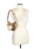 MICHAEL Michael Kors Gold Shoulder Bag One size - photo 2