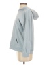 Marc New York Blue Pullover Hoodie Size S - photo 5