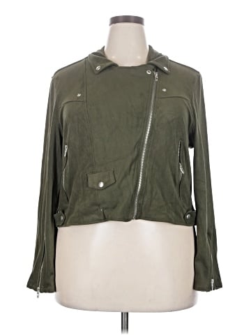Blank NYC Jacket (view 1)