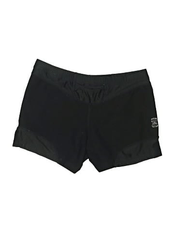 Nike Athletic Shorts (view 2)