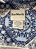 BonWorth 100% Polyester Blue Long Sleeve Polo Size XL (petite) - photo 7
