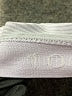 Lululemon Athletica Silver Short Sleeve T-Shirt Size 10 - photo 8