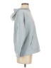Marc New York Blue Pullover Hoodie Size S - photo 4