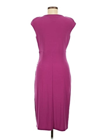 Lauren by Ralph Lauren Cocktail Dress (view 2)