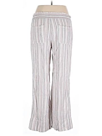 Jolt Casual Pants (view 2)