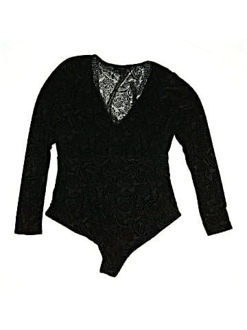 Adam Levine Bodysuit (view 2)