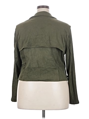 Blank NYC Jacket (view 2)