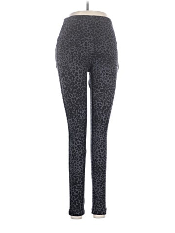 Lyssé Active Pants (view 1)