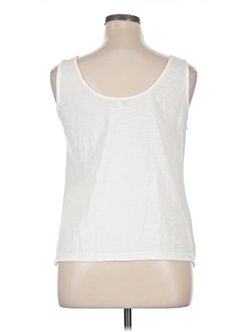 Next Sleeveless Blouse (view 2)