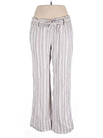 Jolt Casual Pants (view 1)