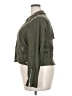 Blank NYC Green Jacket Size XXL (petite) - photo 5