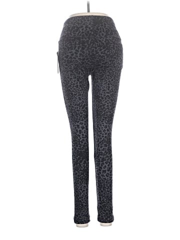 Lyssé Active Pants (view 2)