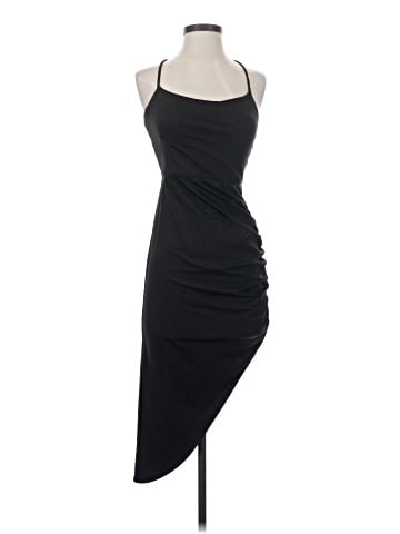 Unbranded Cocktail Dress (view 1)