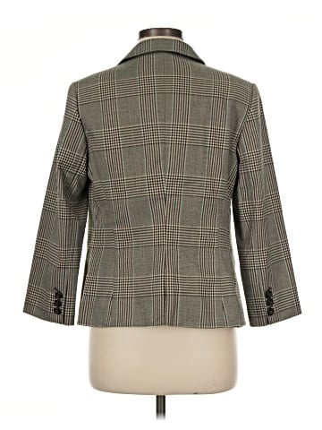 The Limited 3/4 Sleeve Top (view 2)