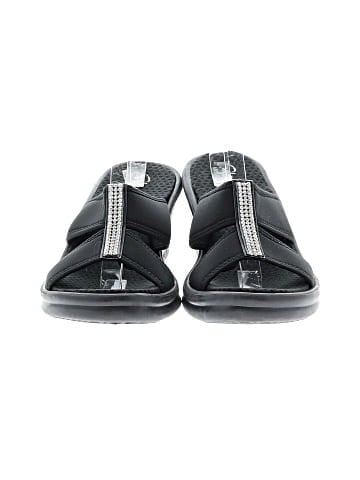 Skechers Wedges (view 2)