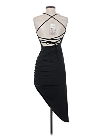 Unbranded Cocktail Dress (view 2)
