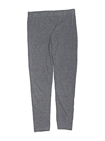 Lucky Brand Sweatpants (view 1)