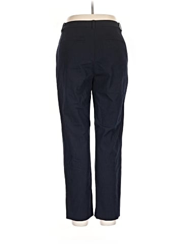 Uniqlo Dress Pants (view 2)