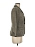 The Limited Brown 3/4 Sleeve Top Size M - photo 4