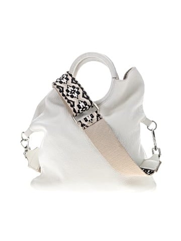 Unbranded Crossbody Bag (view 1)