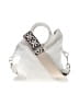 Unbranded Solid White Crossbody Bag One size - photo 1
