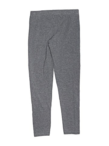 Lucky Brand Sweatpants (view 2)