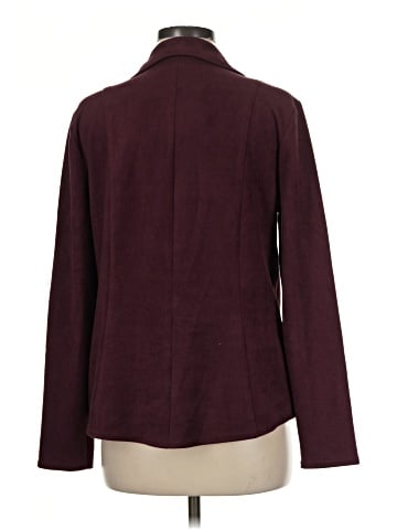 Style&Co Jacket (view 2)