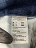 American Eagle Outfitters Stars Blue Jeans Size 4S - photo 8