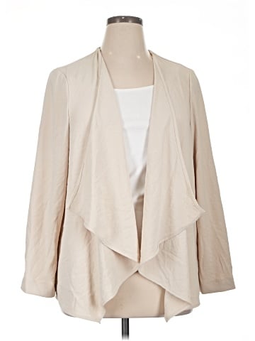 Philosophy Republic Clothing Kimono (view 1)