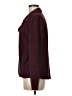 Style&Co Burgundy Jacket Size M - photo 5