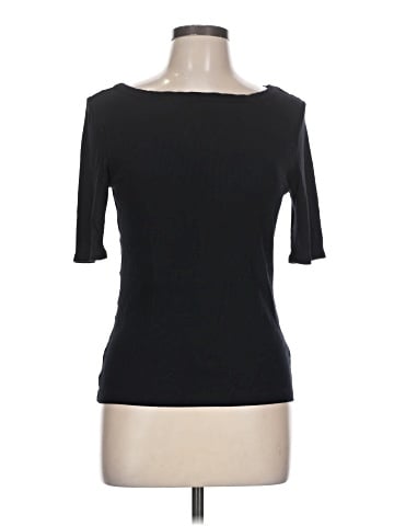 Tahari 3/4 Sleeve Top (view 1)