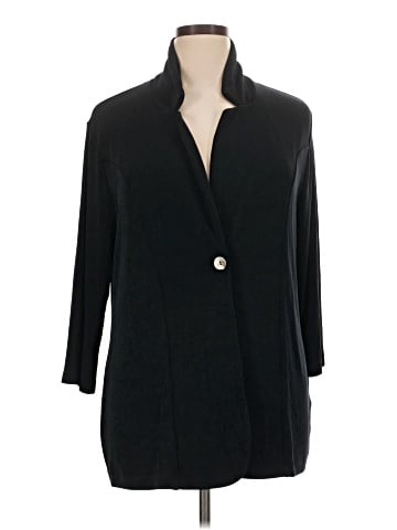 Travelers by Chico's Cardigan (view 1)