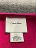 Calvin Klein Pink Pullover Sweater Size L - photo 7