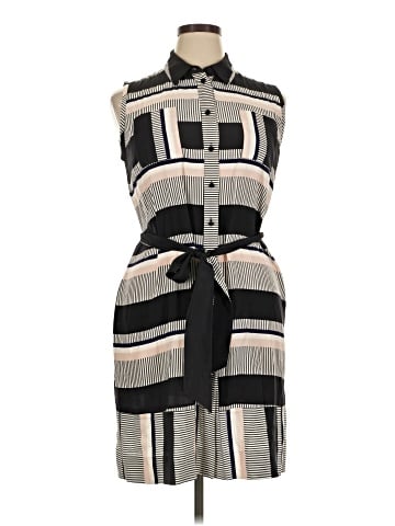 Kate Spade New York Casual Dress (view 1)