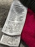 Calvin Klein Pink Pullover Sweater Size L - photo 8