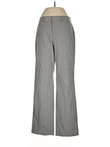 Dockers Dress Pants (view 1)