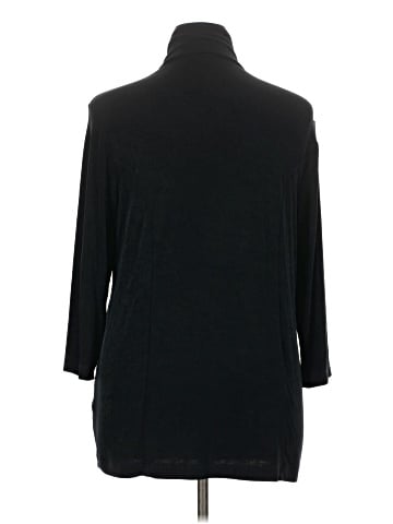 Travelers by Chico's Cardigan (view 2)