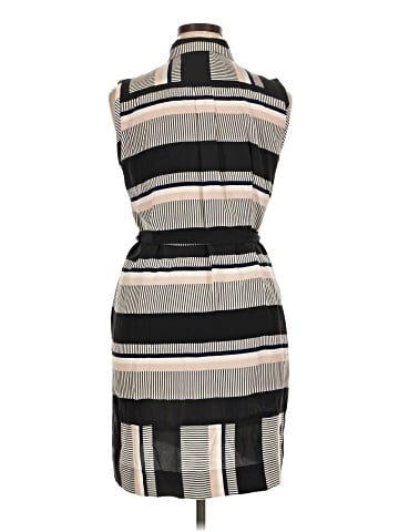 Kate Spade New York Casual Dress (view 2)
