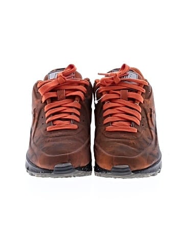 Nike Sneakers (view 2)