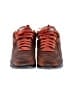 Nike Brown Sneakers Size 5 - photo 2