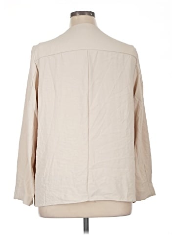 Philosophy Republic Clothing Kimono (view 2)